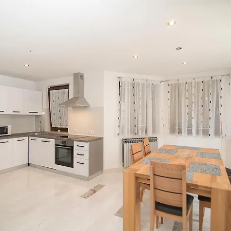 Gostinjska kuća Dino