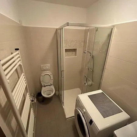 게스트하우스 Dino 3*