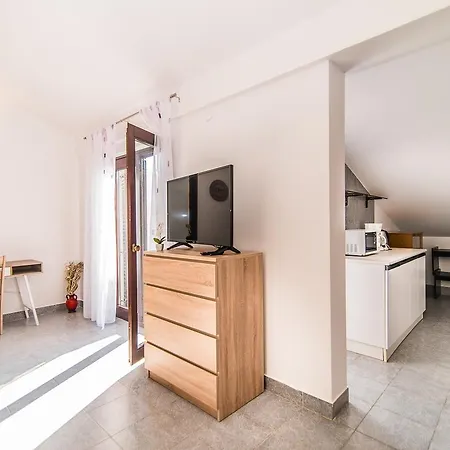 Dino 3* ポレッチ