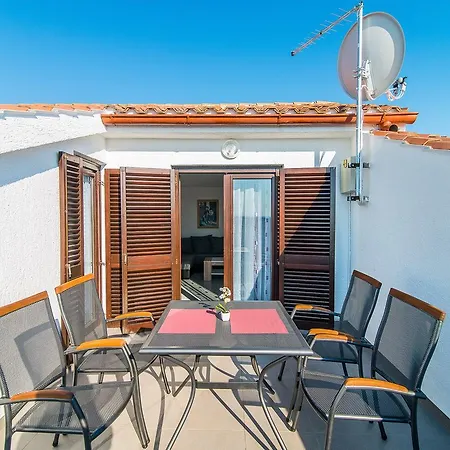 게스트하우스 Dino 포레치