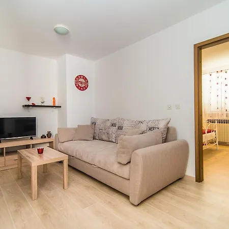 Dino 게스트하우스