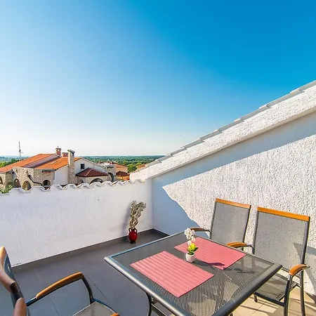 게스트하우스 Dino 3*