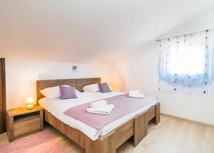 Guest house Dino Porec