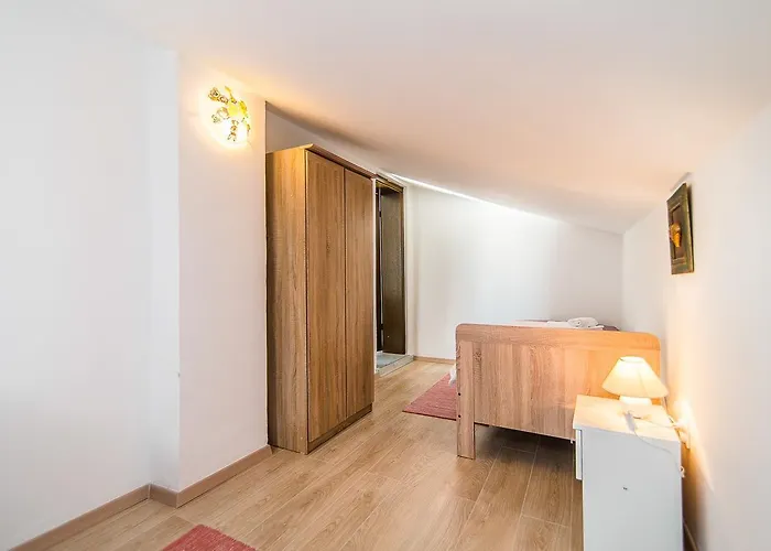 Casa de hóspedes Dino