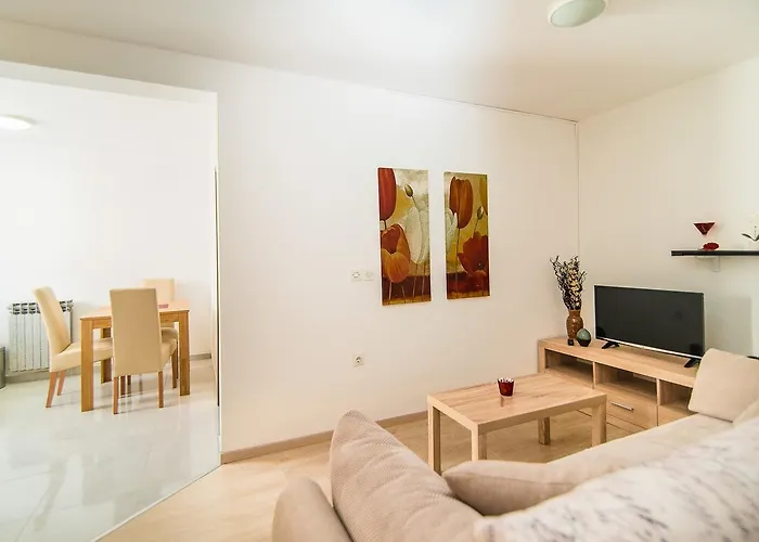 Guest house Dino Porec