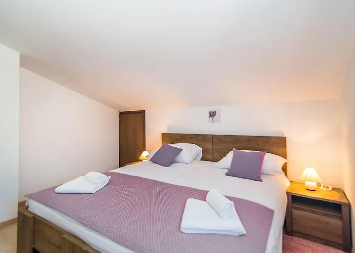 Guest house Dino Porec