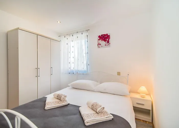 Guest house Dino Porec