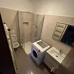 Pensión Dino
