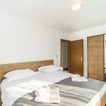 Dino 3* Poreč