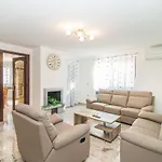 Dino 3* Porec
