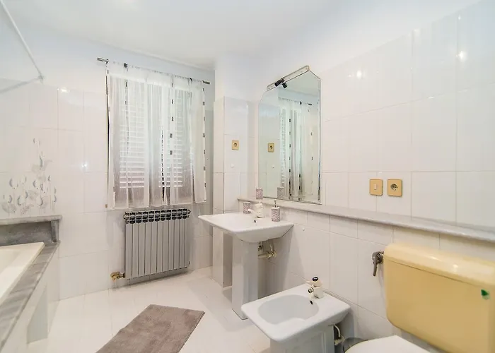 Гостевой дом Dino 3*