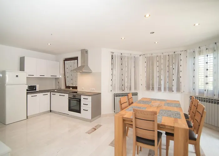 Гостевой дом Dino